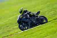 12-09-2022 Cadwell Park photos by Peter Wileman